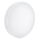Yeelight Lampa sufitowa LED Ceiling Light + Pilot - 496205 - zdjęcie 3